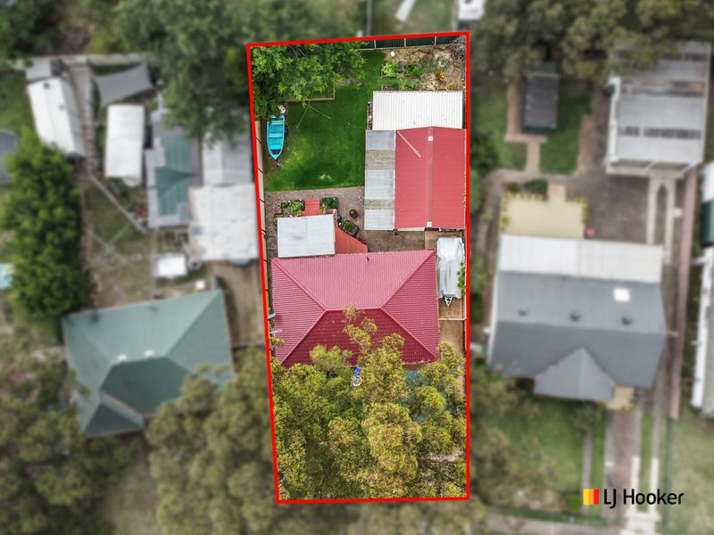 Photo - 24 Rabaul Avenue, Whalan NSW 2770 - Image 11