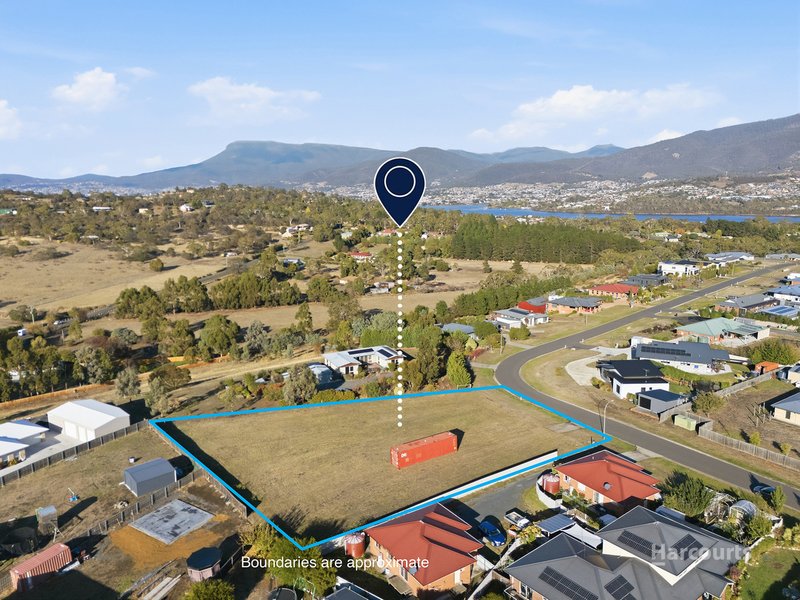 Photo - 24 Rachel Crescent, Old Beach TAS 7017 - Image 1