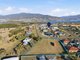 Photo - 24 Rachel Crescent, Old Beach TAS 7017 - Image 2