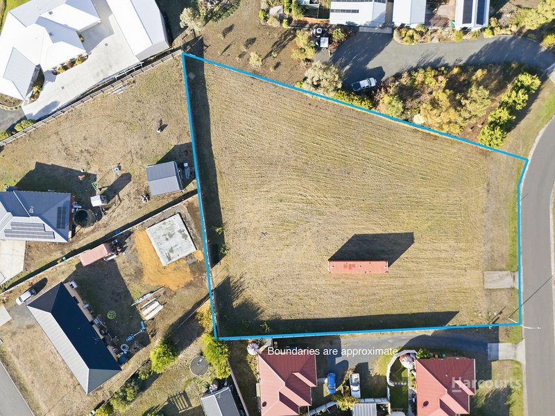 Photo - 24 Rachel Crescent, Old Beach TAS 7017 - Image 4