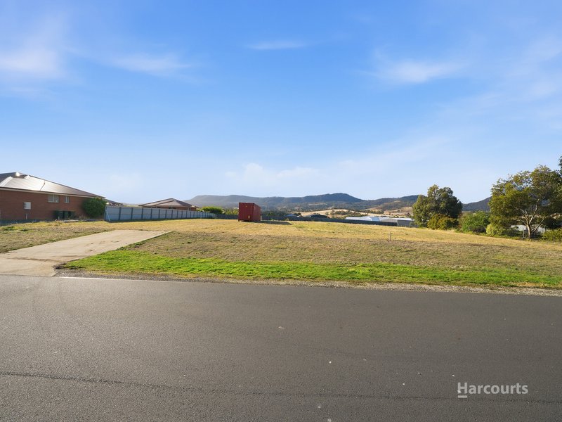 Photo - 24 Rachel Crescent, Old Beach TAS 7017 - Image 5