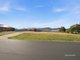 Photo - 24 Rachel Crescent, Old Beach TAS 7017 - Image 5
