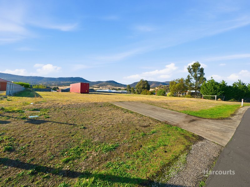 Photo - 24 Rachel Crescent, Old Beach TAS 7017 - Image 6