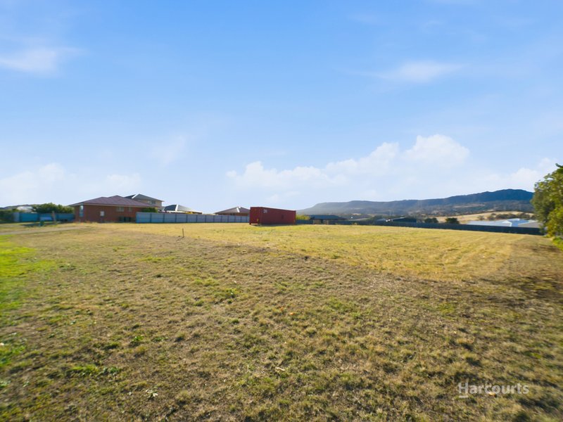Photo - 24 Rachel Crescent, Old Beach TAS 7017 - Image 7