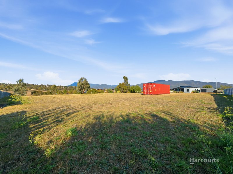 Photo - 24 Rachel Crescent, Old Beach TAS 7017 - Image 10