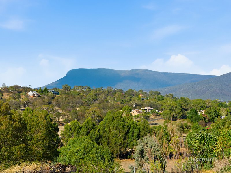 Photo - 24 Rachel Crescent, Old Beach TAS 7017 - Image 11
