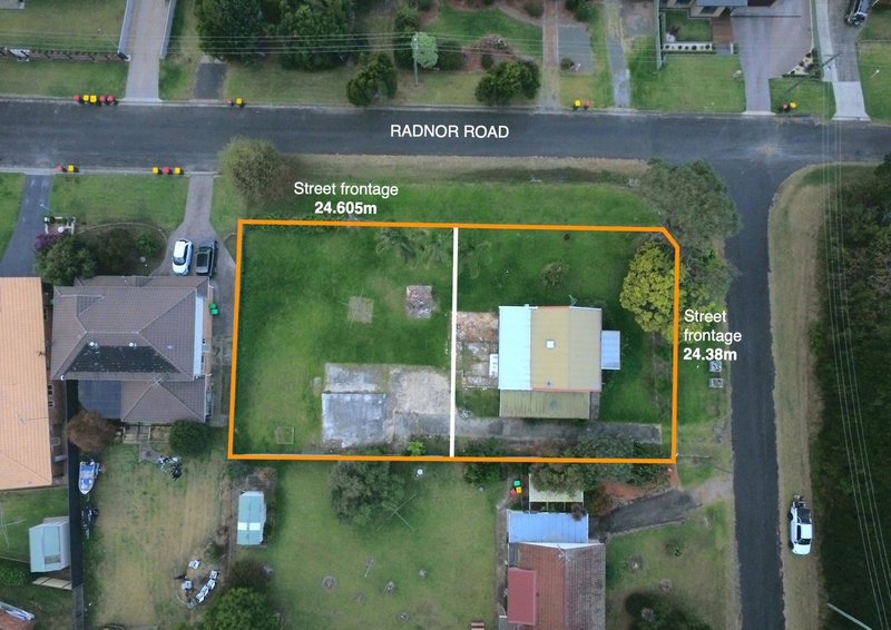 Photo - 24 Radnor Road, Bargo NSW 2574 - Image 1