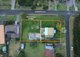 Photo - 24 Radnor Road, Bargo NSW 2574 - Image 1
