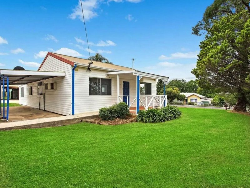 Photo - 24 Radnor Road, Bargo NSW 2574 - Image 2