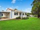 Photo - 24 Radnor Road, Bargo NSW 2574 - Image 2