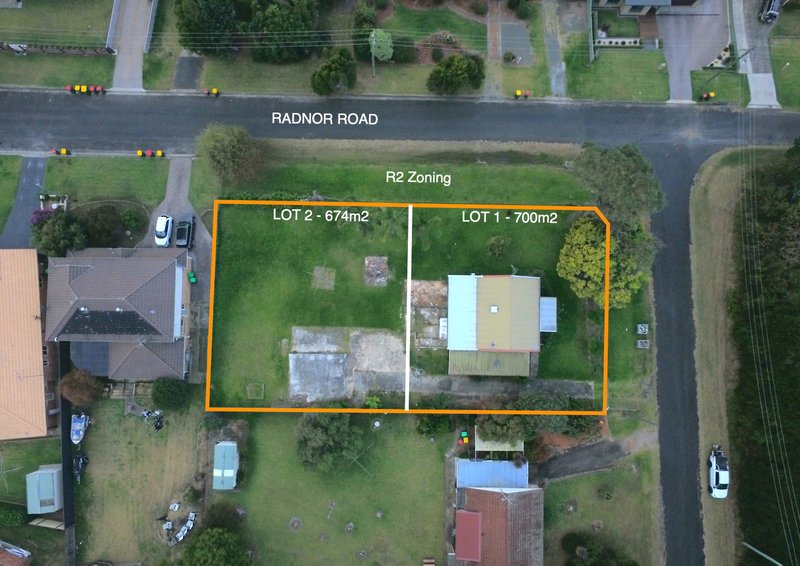 Photo - 24 Radnor Road, Bargo NSW 2574 - Image 3