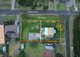 Photo - 24 Radnor Road, Bargo NSW 2574 - Image 3