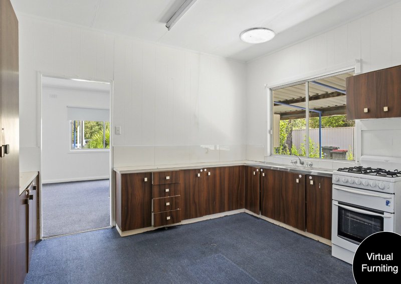 Photo - 24 Radnor Road, Bargo NSW 2574 - Image 5