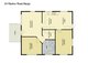 Photo - 24 Radnor Road, Bargo NSW 2574 - Image 7