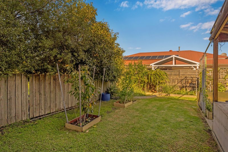 Photo - 24 Raemur Court, Hoppers Crossing VIC 3029 - Image 20