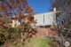 Photo - 24 Raglan Street, Creswick VIC 3363 - Image 2