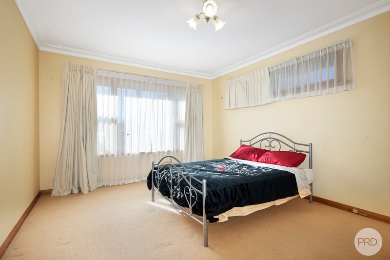 Photo - 24 Raglan Street, Creswick VIC 3363 - Image 7