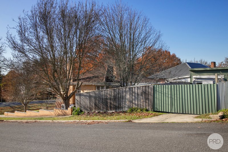 Photo - 24 Raglan Street, Creswick VIC 3363 - Image 15