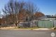 Photo - 24 Raglan Street, Creswick VIC 3363 - Image 15