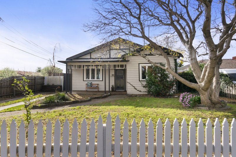 24 Railway Avenue, Werribee VIC 3030