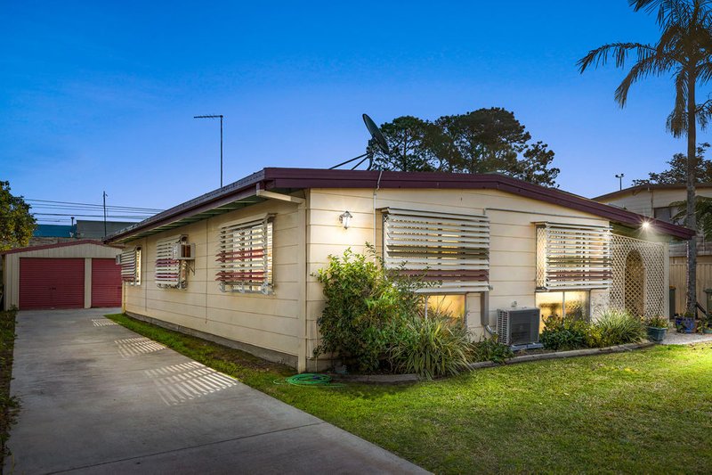 24 Railway Parade, Caboolture QLD 4510