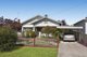 Photo - 24 Railway Street, Seymour VIC 3660 - Image 1