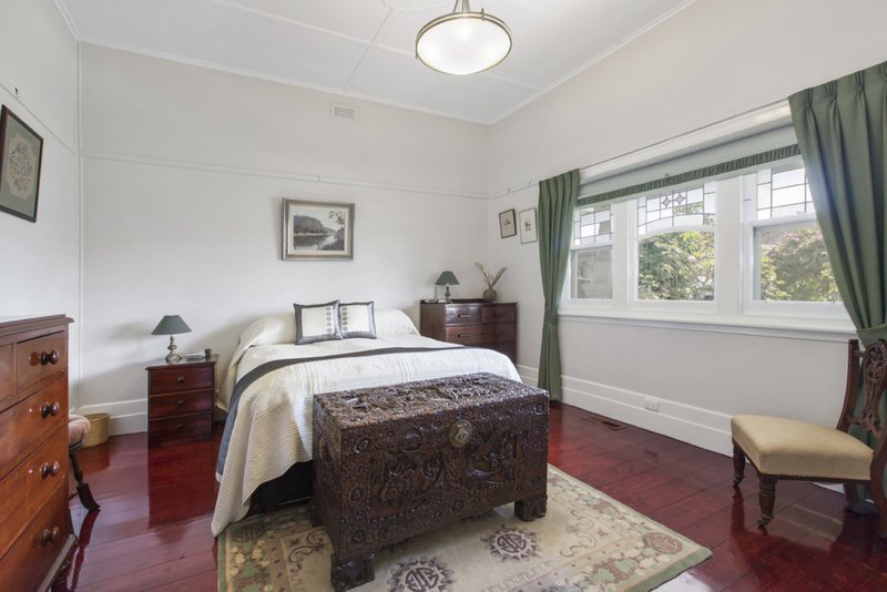 Photo - 24 Railway Street, Seymour VIC 3660 - Image 3