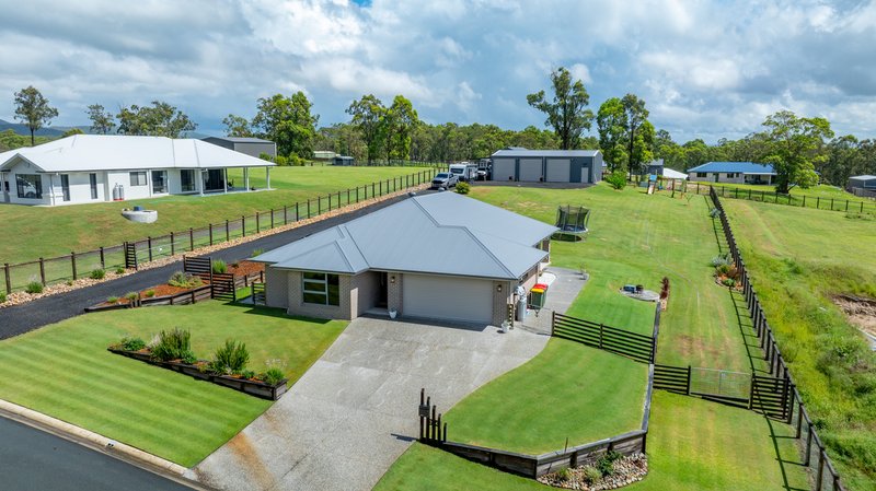 24 Raintree Street, Delaneys Creek QLD 4514