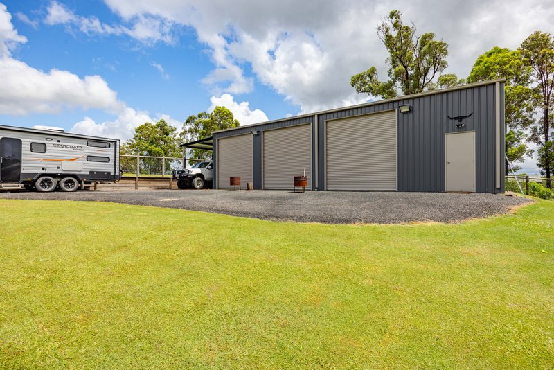 Photo - 24 Raintree Street, Delaneys Creek QLD 4514 - Image 2