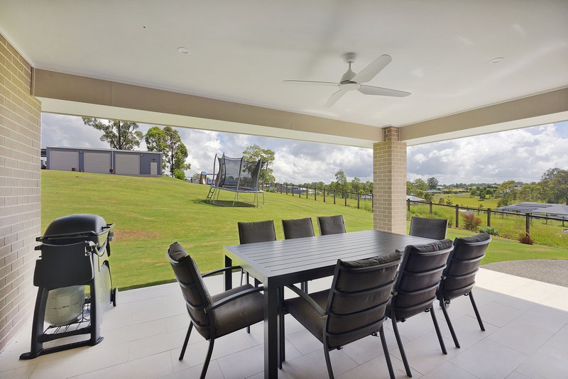 Photo - 24 Raintree Street, Delaneys Creek QLD 4514 - Image 7