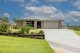 Photo - 24 Raintree Street, Delaneys Creek QLD 4514 - Image 16