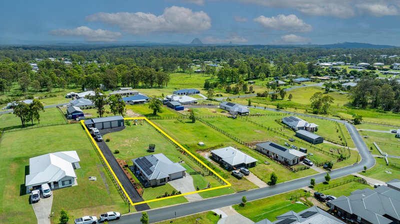 Photo - 24 Raintree Street, Delaneys Creek QLD 4514 - Image 18