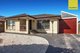 Photo - 24 Ralph Avenue, St Albans VIC 3021 - Image 1