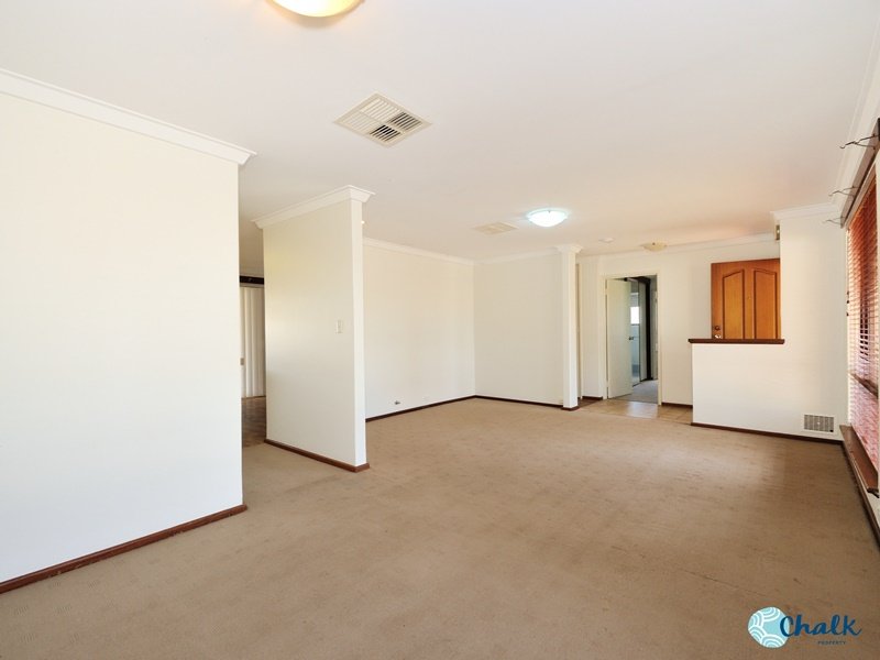 Photo - 24 Rand Avenue, Waikiki WA 6169 - Image 3