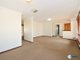 Photo - 24 Rand Avenue, Waikiki WA 6169 - Image 3