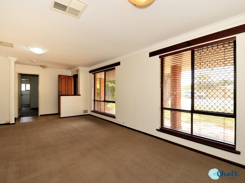 Photo - 24 Rand Avenue, Waikiki WA 6169 - Image 4