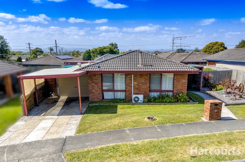 Photo - 24 Randall Crescent, Moe VIC 3825 - Image 21