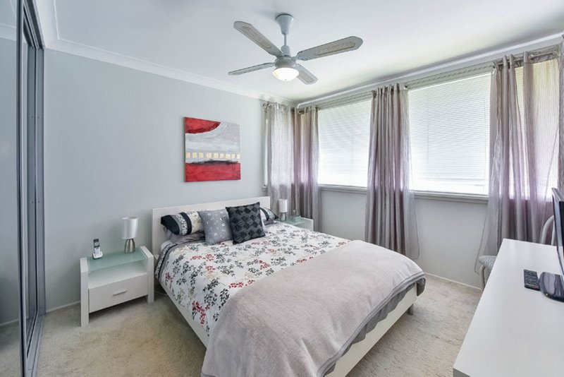 Photo - 24 Randolph Street, Campbelltown NSW 2560 - Image 2