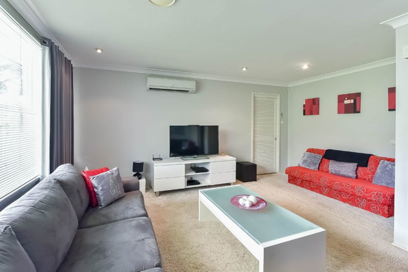 Photo - 24 Randolph Street, Campbelltown NSW 2560 - Image 3