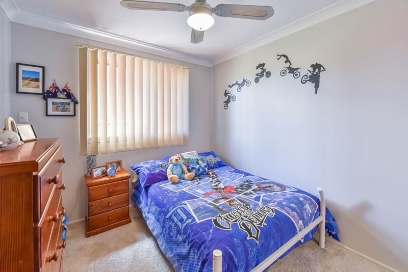 Photo - 24 Randolph Street, Campbelltown NSW 2560 - Image 4