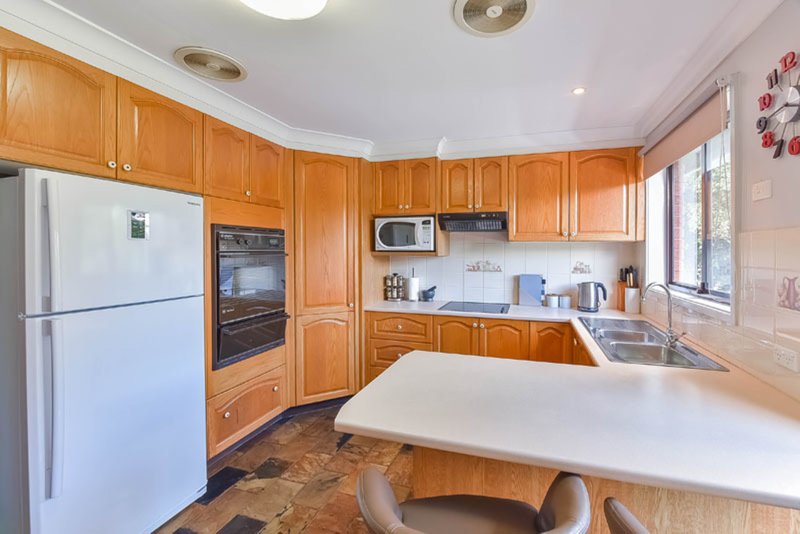 Photo - 24 Randolph Street, Campbelltown NSW 2560 - Image 6