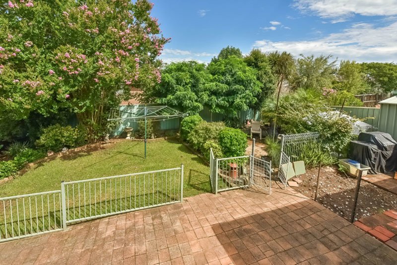 Photo - 24 Randolph Street, Campbelltown NSW 2560 - Image 8