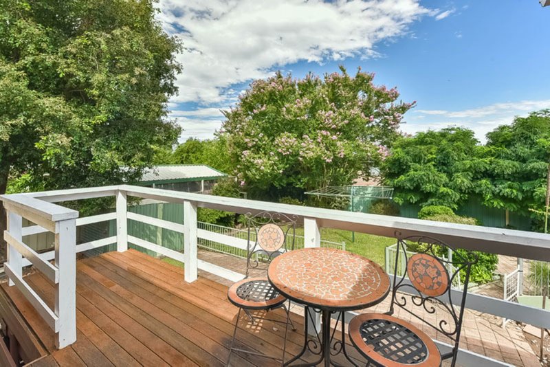 Photo - 24 Randolph Street, Campbelltown NSW 2560 - Image 9