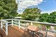 Photo - 24 Randolph Street, Campbelltown NSW 2560 - Image 9