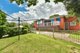 Photo - 24 Randolph Street, Campbelltown NSW 2560 - Image 10