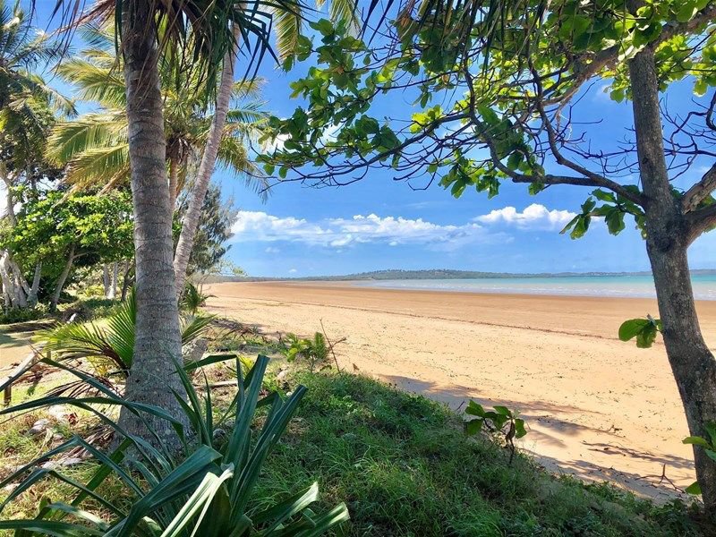 Photo - 24 Rankin Court, Armstrong Beach QLD 4737 - Image 5