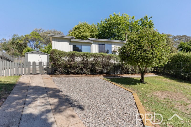 24 Rankin Street, Tumut NSW 2720