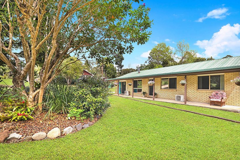 24 Ravensberg Drive, Witta QLD 4552