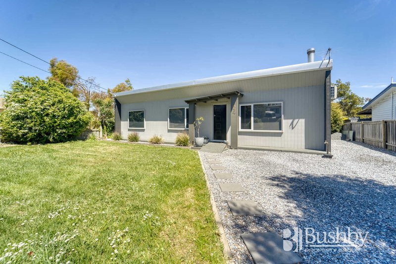 24 Ravenswood Road, Ravenswood TAS 7250