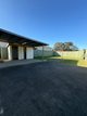 Photo - 24 Ravenswood Street, Canley Vale NSW 2166 - Image 11